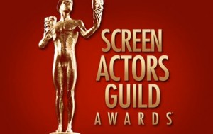 sag-awards