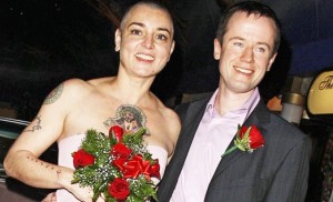 sinead.and.barry