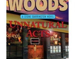 stuart.woods.new.book.000