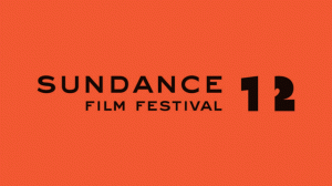 sundance-2012-shorts