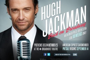 Hugh-Jackman-Broadway