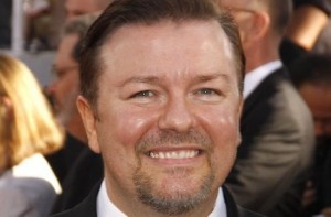 Ricky.Gervais_