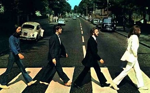 beatles_abbey_road1