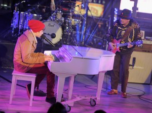 justin bieber keyboards