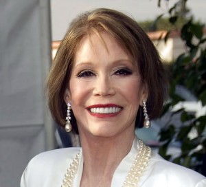 mary-tyler-moore