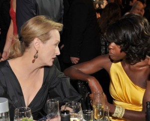 meryl and viola