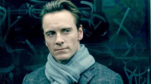 michael_fassbender_shame