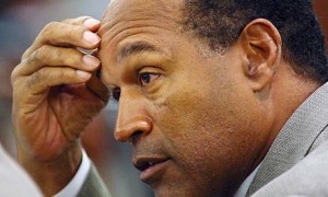 oj-simpson-court oj-simpson-court