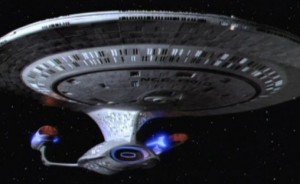 uss.enterprise