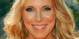 Alana-Stewart-600x300 Alana-Stewart-600x300