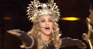 Madonna-super-bowl-halftime-show Madonna-super-bowl-halftime-show