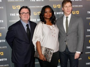 Nathan.Lane.Octavia.Spencer.Dustin.Lance.Black.2
