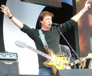 Paul_McCartney (2) Paul_McCartney (2)