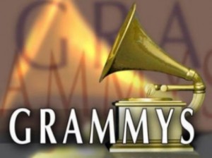 grammys grammys