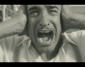 jean-dujardin-as-george-valentin-in-the-artist