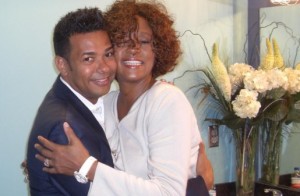 raffles.and.whitney raffles.and.whitney