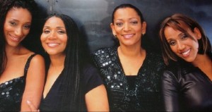 sister-sledge-02
