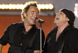 steven.and.bruce