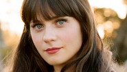 zooey-deschanel zooey-deschanel