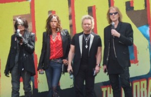 aerosmith.by.leah.sydney.c2012