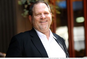 harvey_weinstein.gi.top