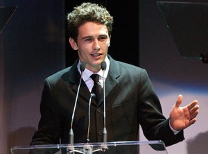 2004 Movieline Young Hollywood Awards - Show