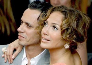 jennifer-lopez-mark-anthony