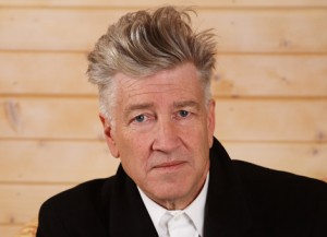 David-Lynch