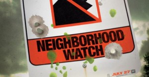 Neighborhood-Watch-movie-poster-550x814_jpg_627x325_crop_upscale_q85