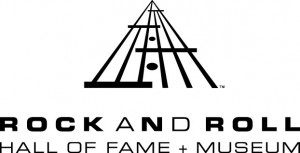rrhof logo