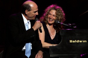 show_carole-king_2011_1863.png