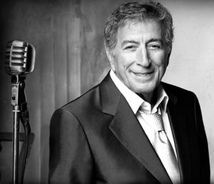 tony-bennett3 (2)