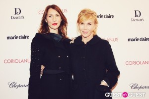 Mickey_Sumner_Trudie_Styler1 Mickey_Sumner_Trudie_Styler1