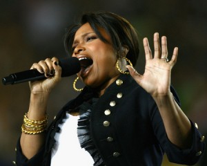 jennifer_hudson jennifer_hudson