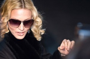 madonna (3) madonna (3)