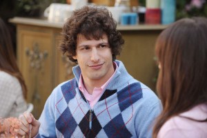 Andy-Samberg-