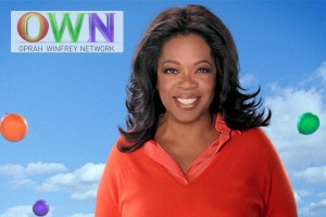 Oprah-Winfrey-Own-Network