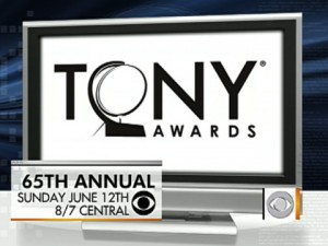 TONY_480x360