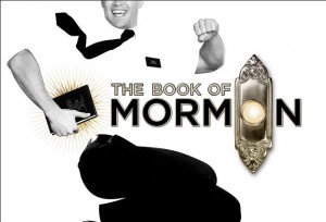 The-Book-of-Mormon-poster (2)