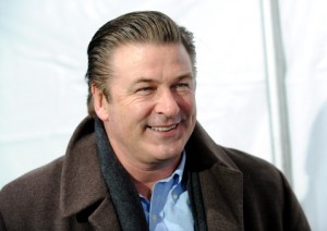 alec baldwin