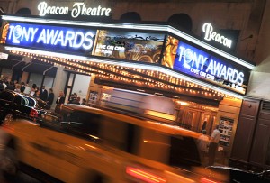 b_beacon_2011