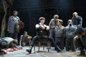 christian-borle-peter-and-the-starcatcher