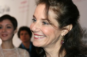 debra-winger.jpg-