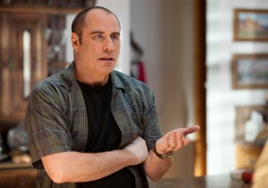 john-travolta-savages-image