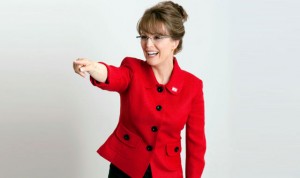 julianne_moore_palin_640