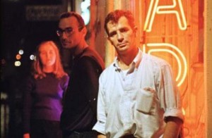 libros-kerouac