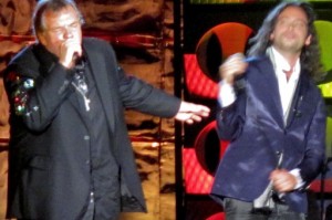 meatloaf.and.constantine