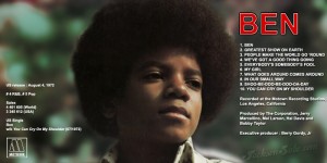 michael-jackson-ben-album-300x150.jpg