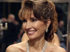 news_susan_lucci_10