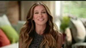 sjp_a